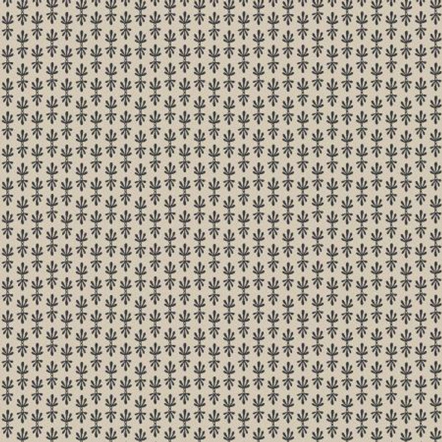 Camont by Rifle Paper Co. 304090-43