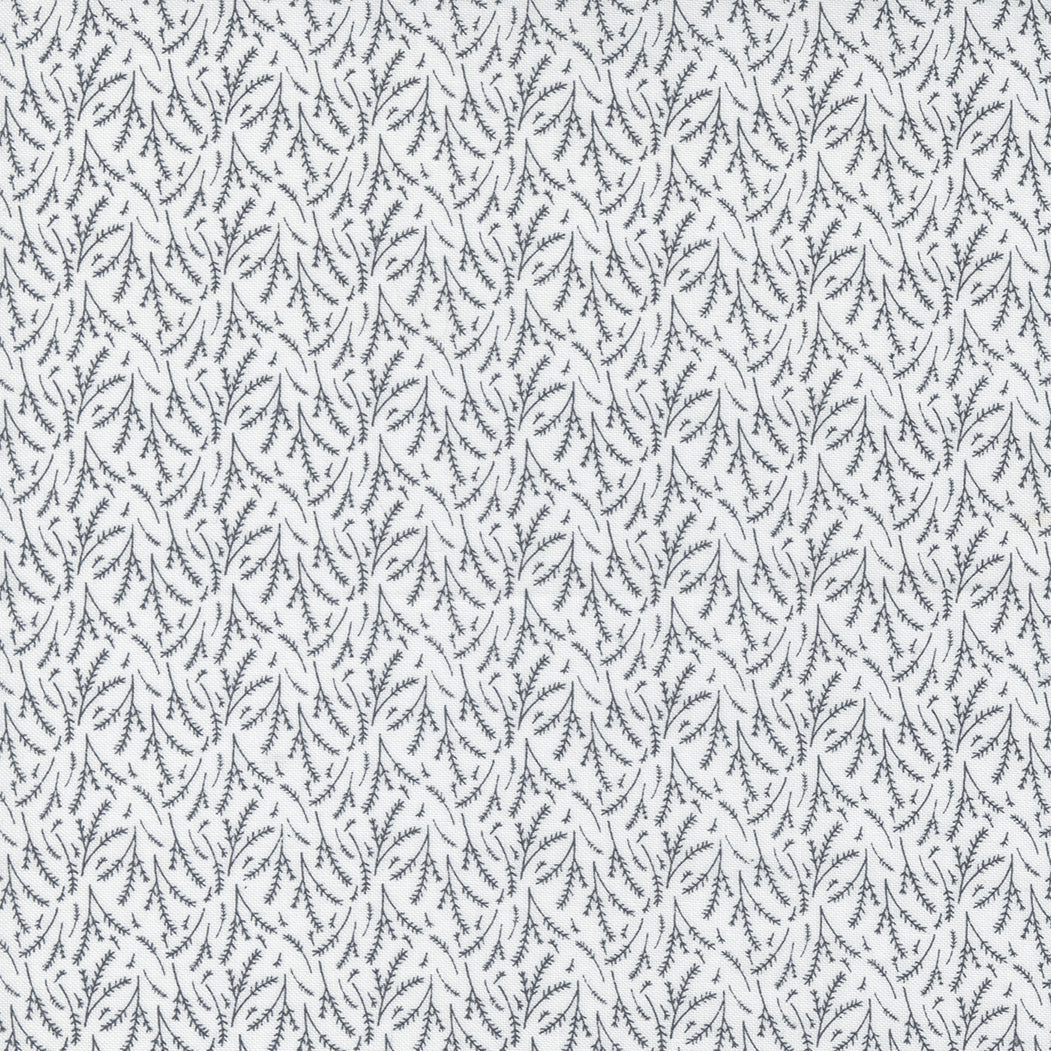 Midnight in the Garden 543126-11