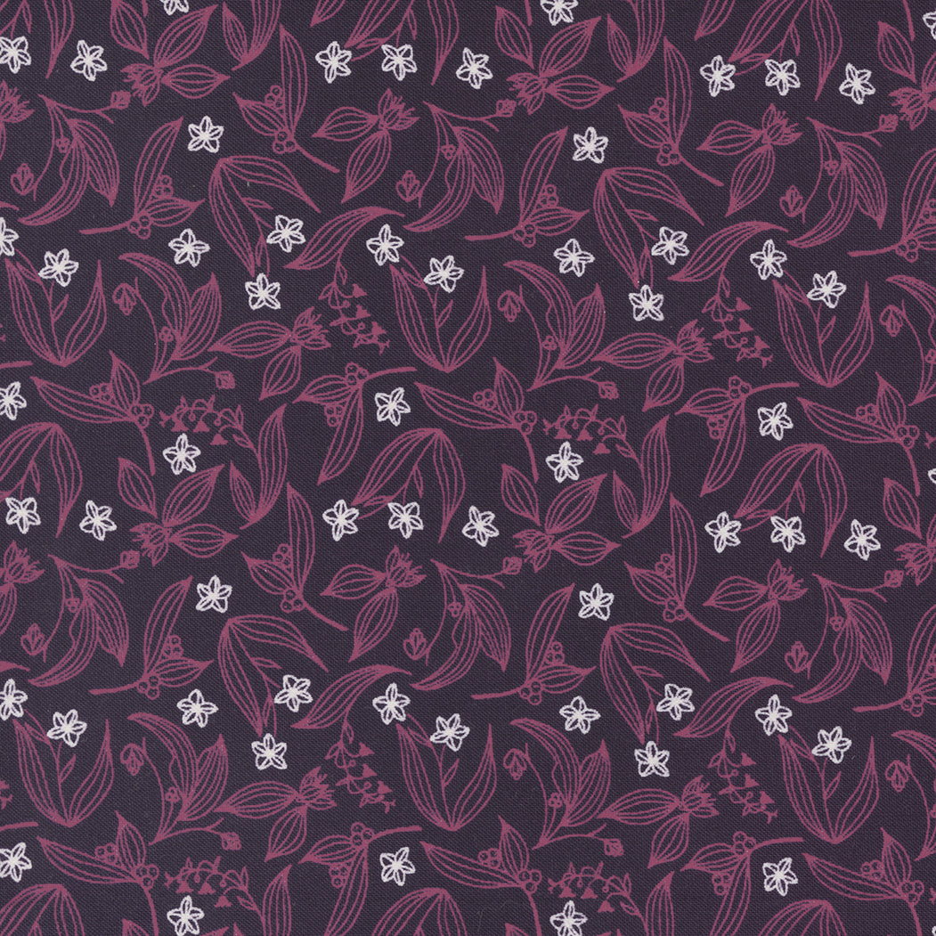 Wild Meadow 543134-17