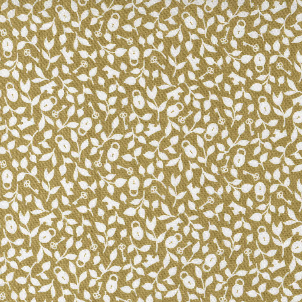 Wild Meadow 543135-12