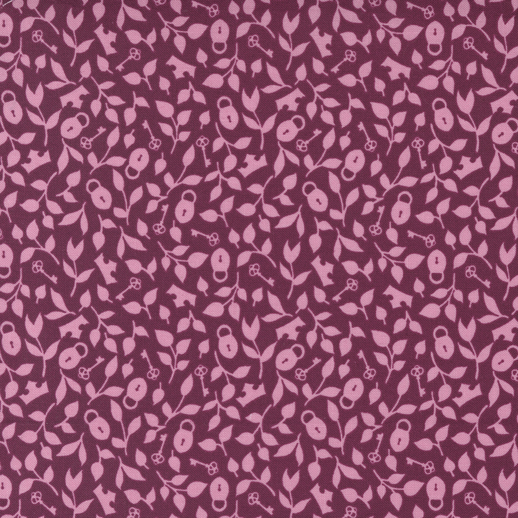Wild Meadow 543135-18