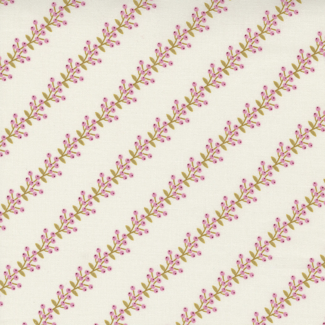 Wild Meadow 543137-11