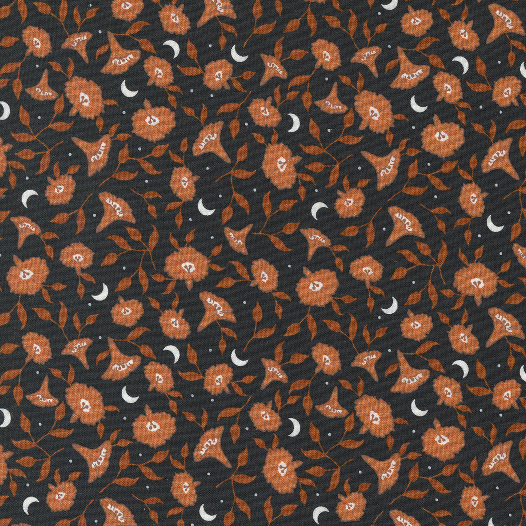 Spellbound 543142-12