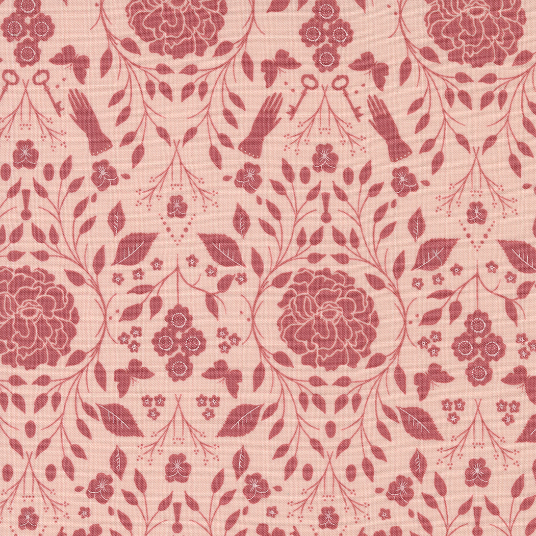 Evermore 3152-12 pink