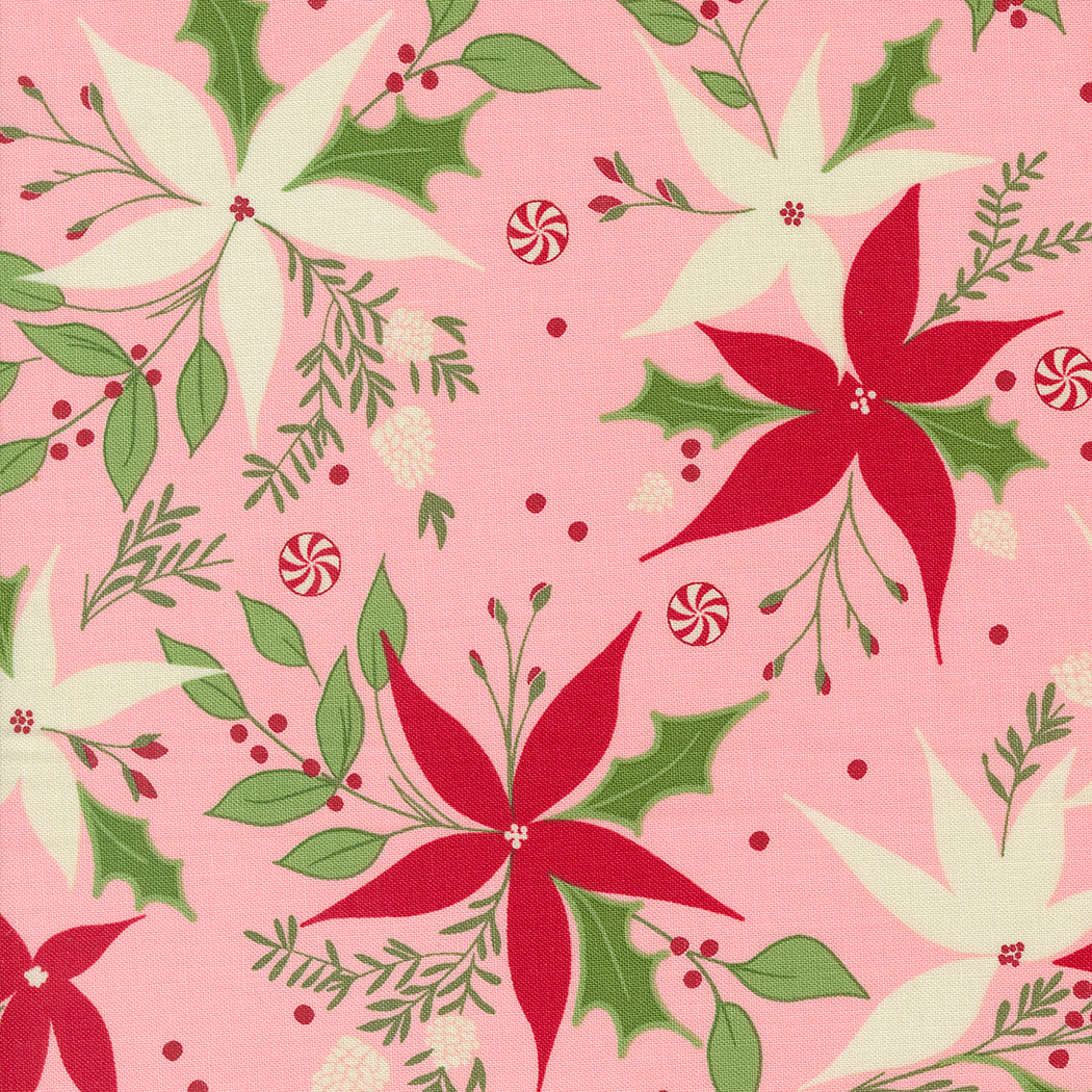 Once upon a Christmas 543161-13