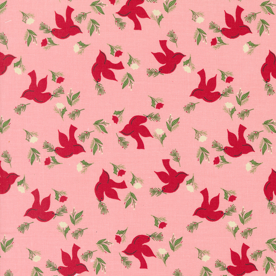 Once upon a Christmas 543163-13