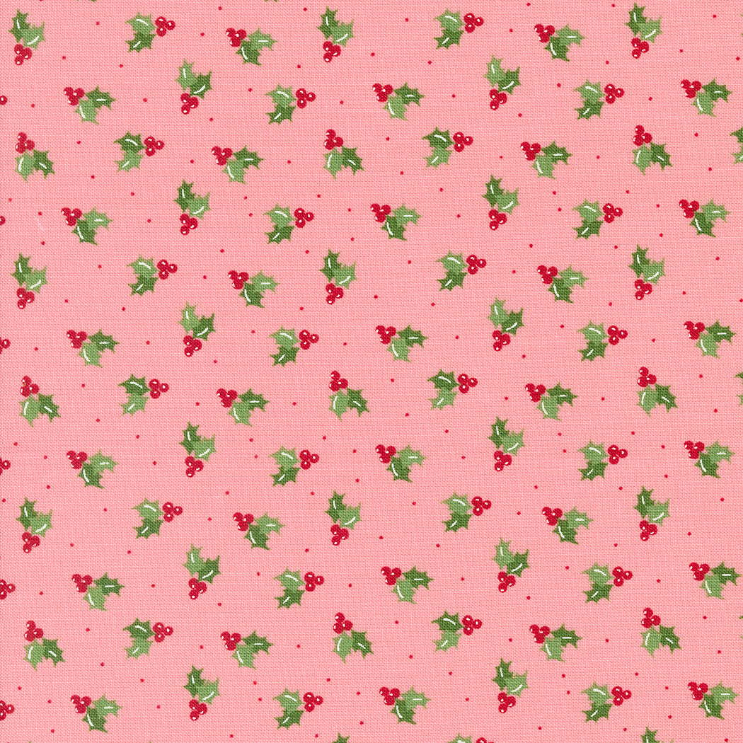 Once upon a Christmas 543165-13