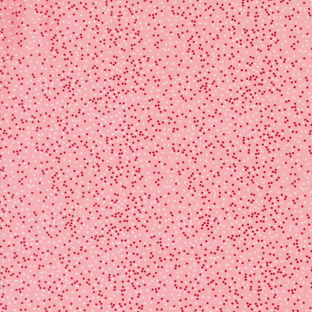 BOLT END 32" Once upon a Christmas 543167-13