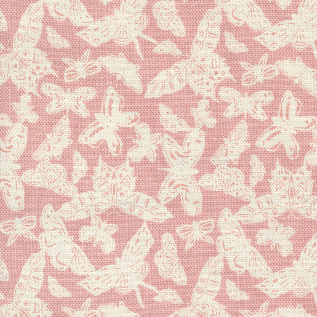 Enchantment 543172-16 blush