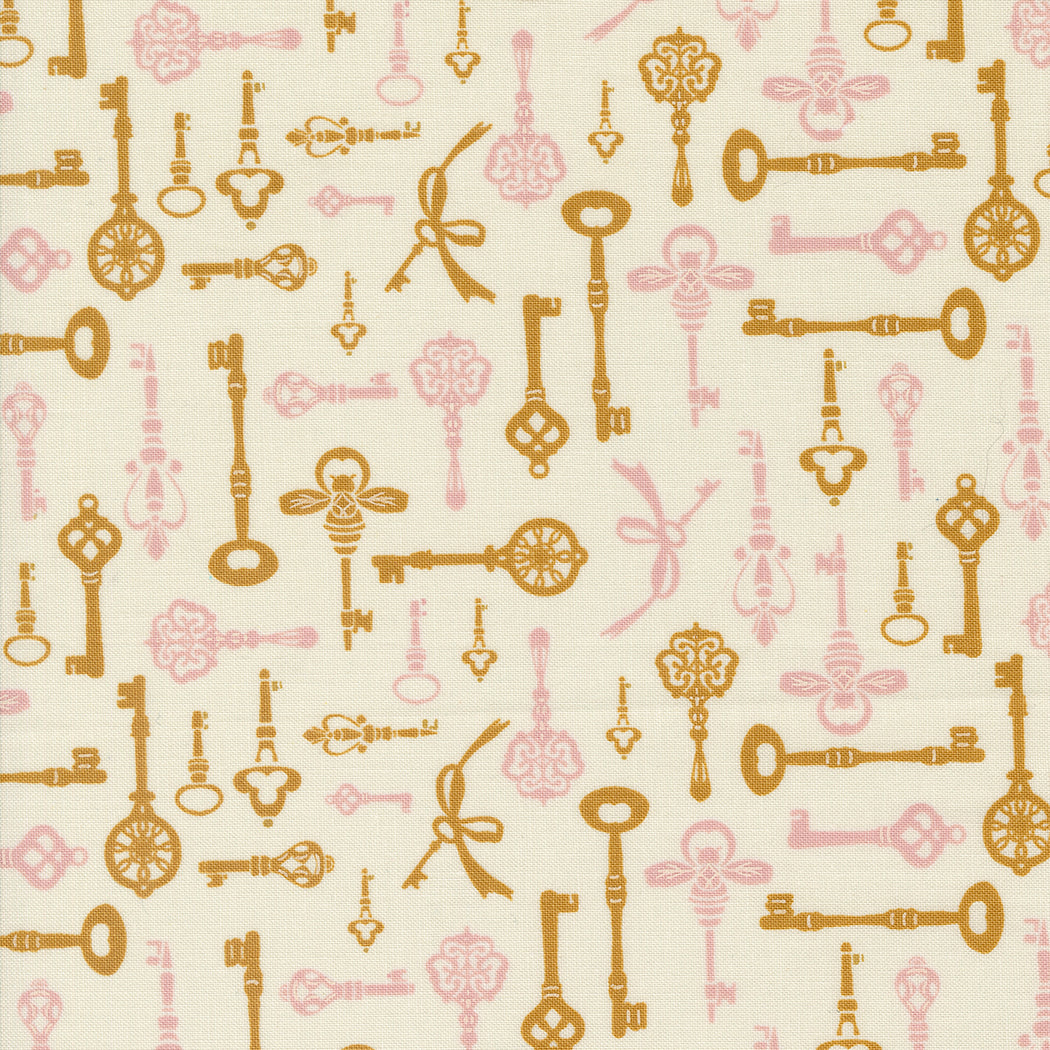 Enchantment 543173-11 Porcelain