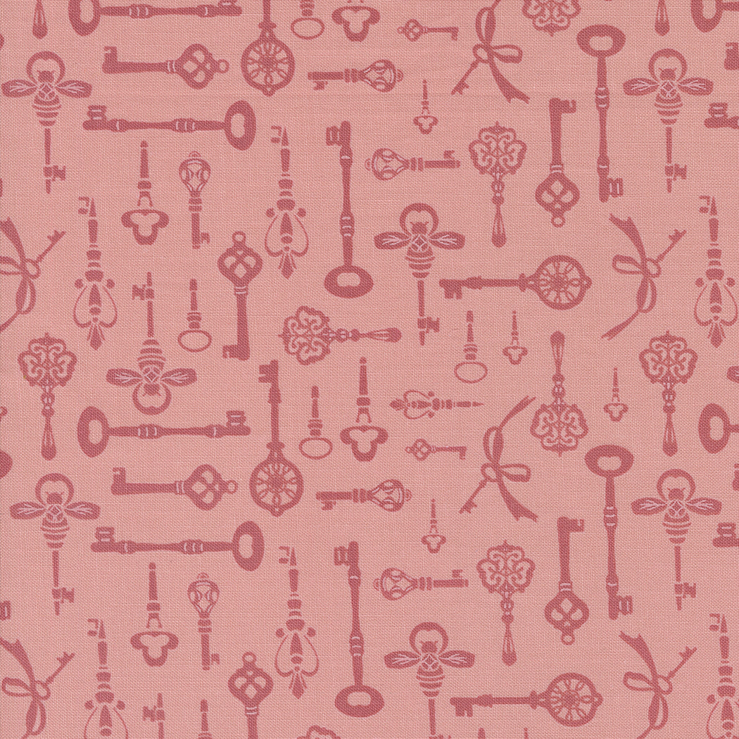 Enchantment 543173-16 Blush