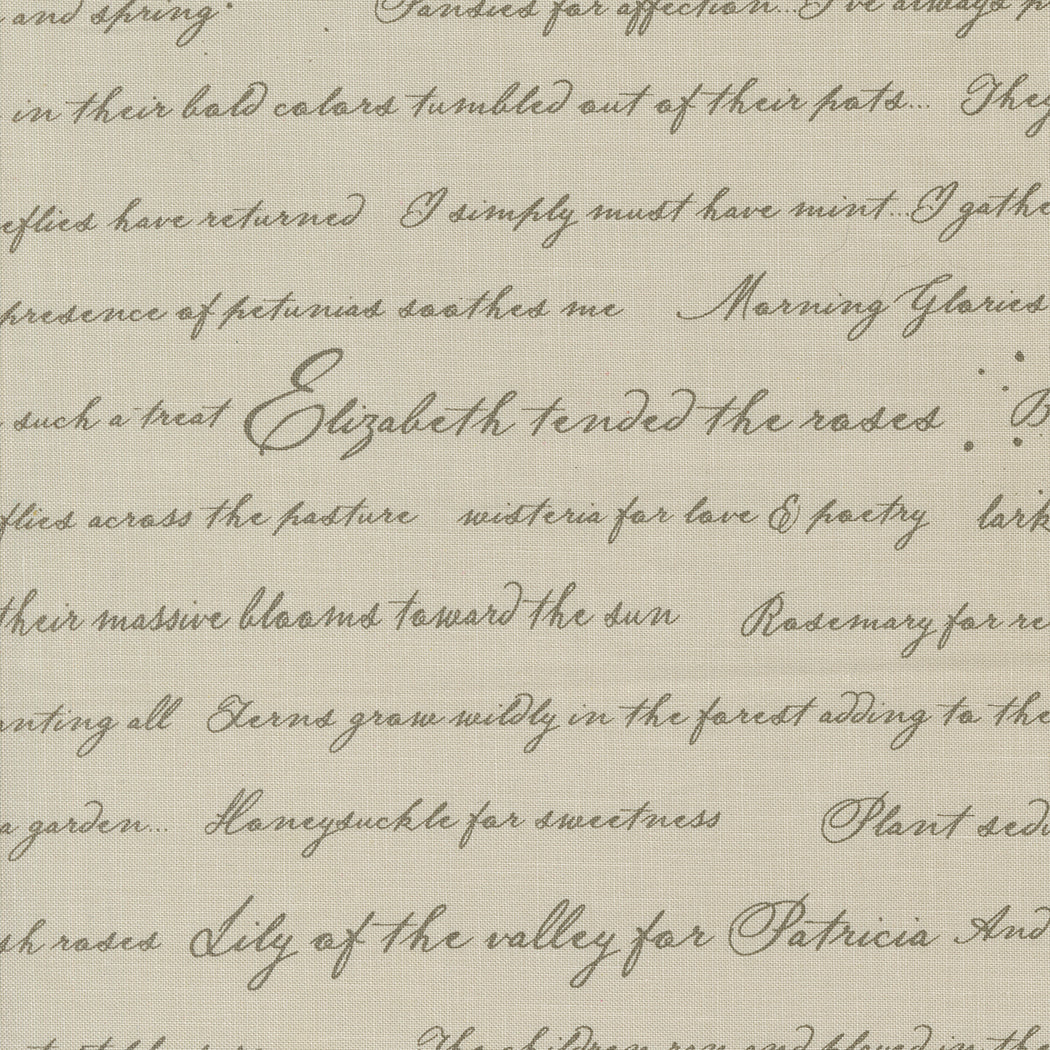 Enchantment 543174-12 Stone