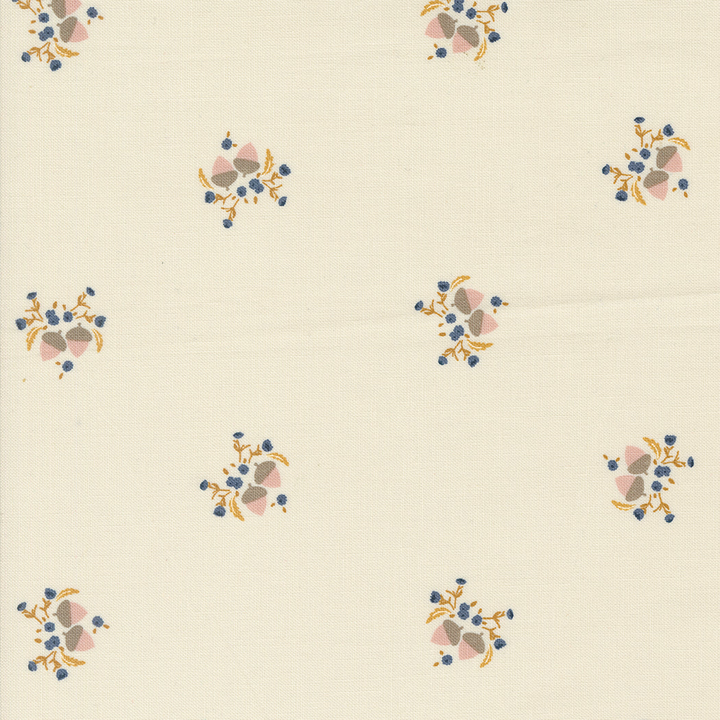 Enchantment 543175-11 Porcelain