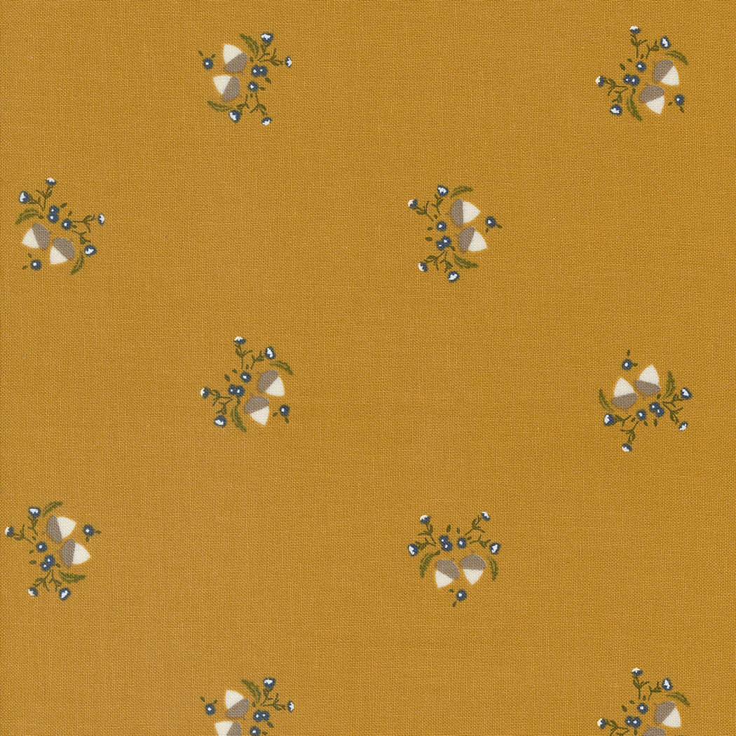 Enchantment 543175-14 Caramel