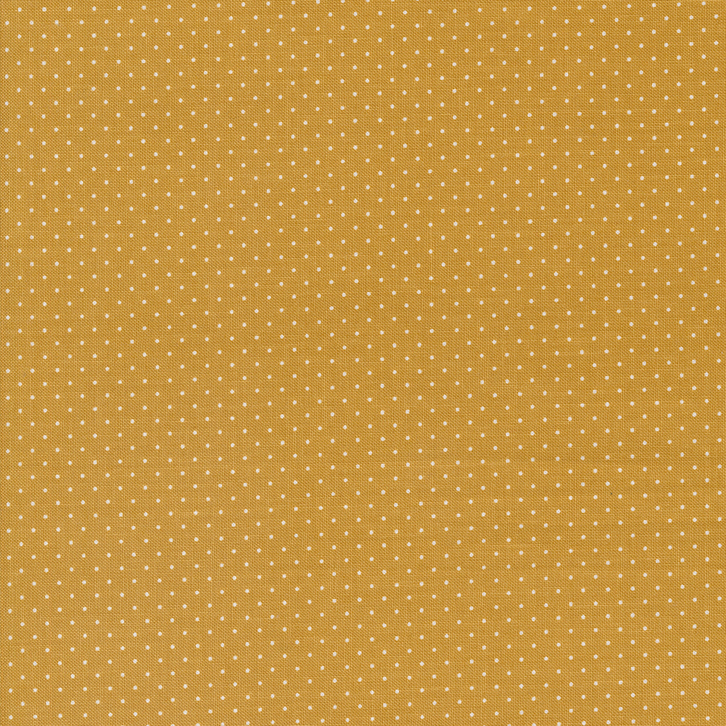 Enchantment 543176-15 Caramel