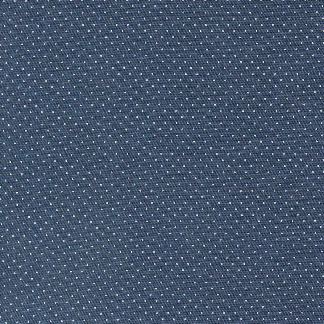 Enchantment 543176-17 Indigo
