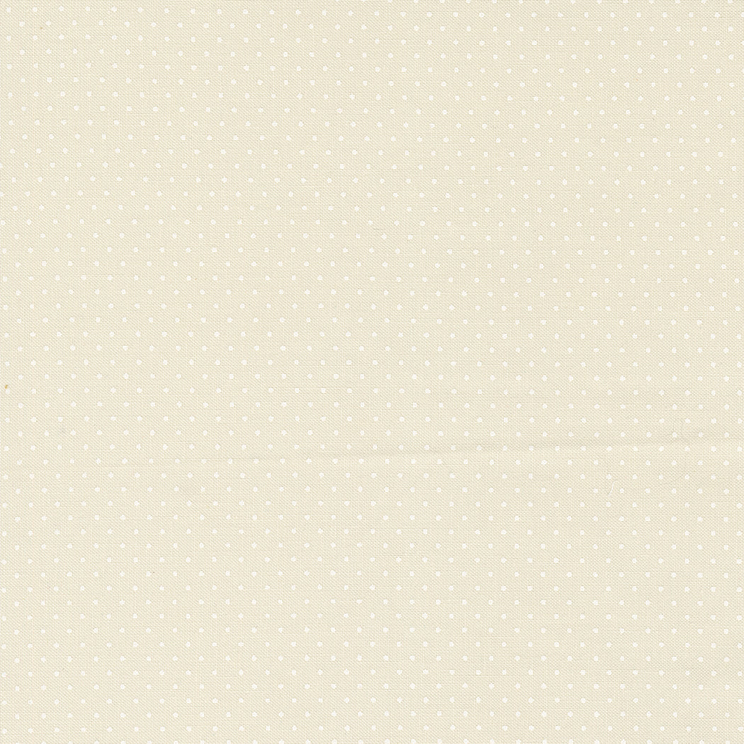 Enchantment 543176-21 Porcelain