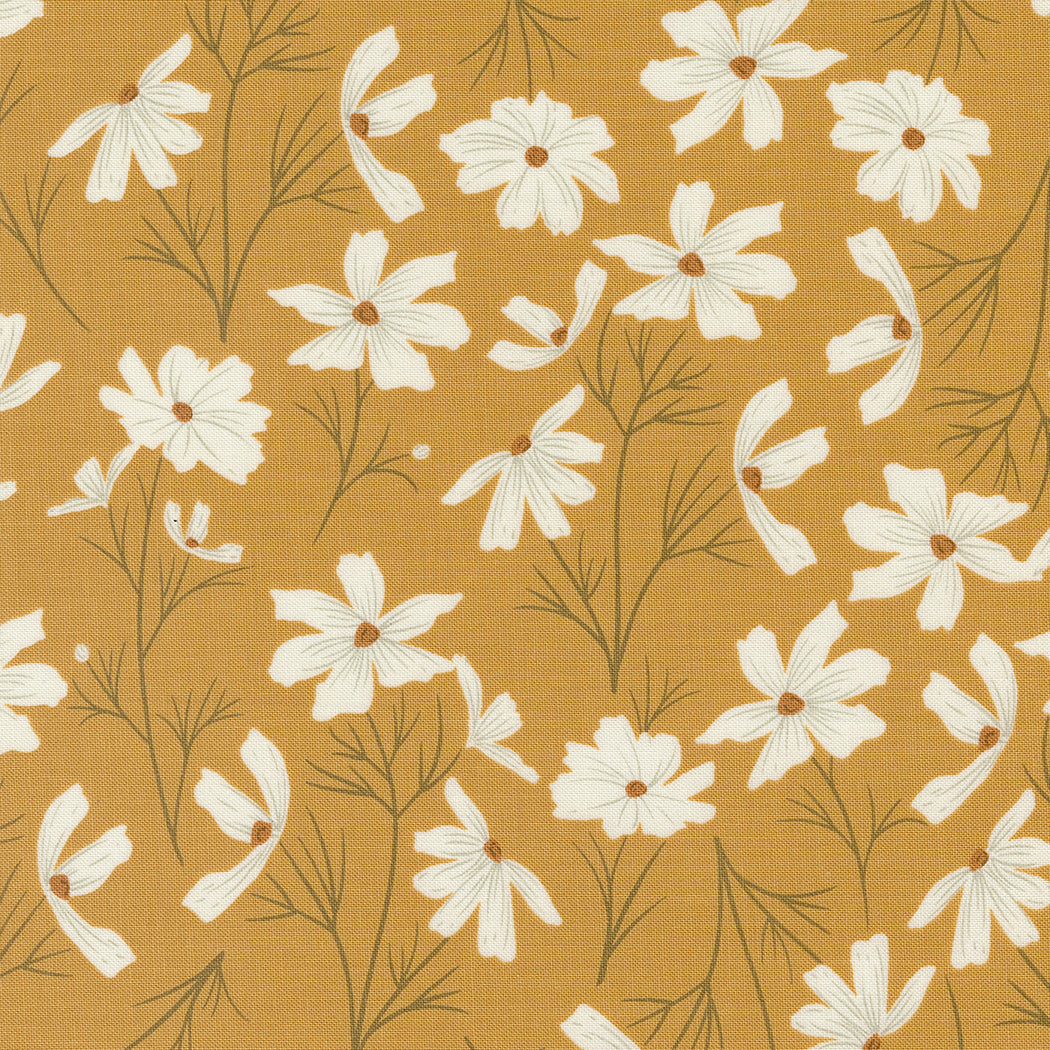 Seaglass Summer 543180-18 sunshine