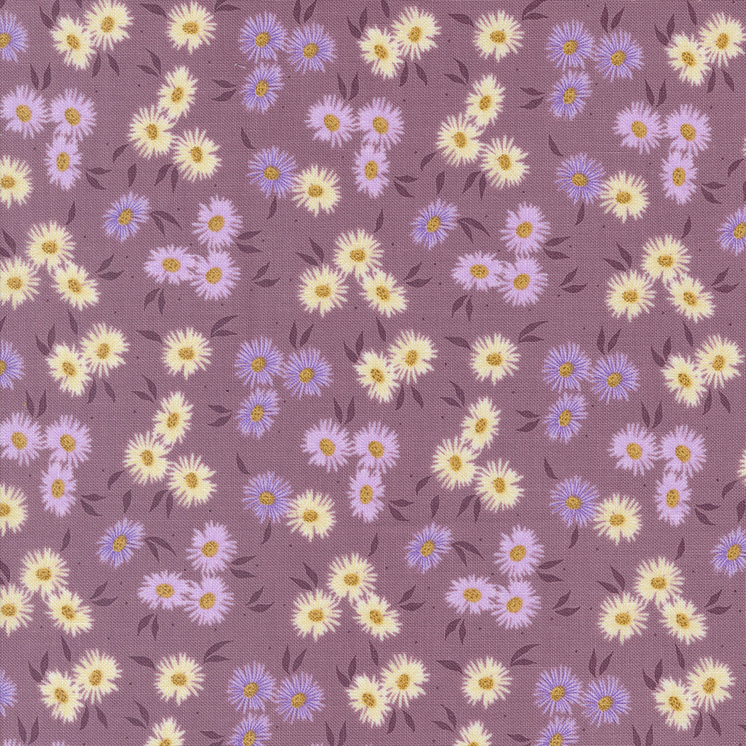 Seaglass Summer 543181-14 Beach Plum