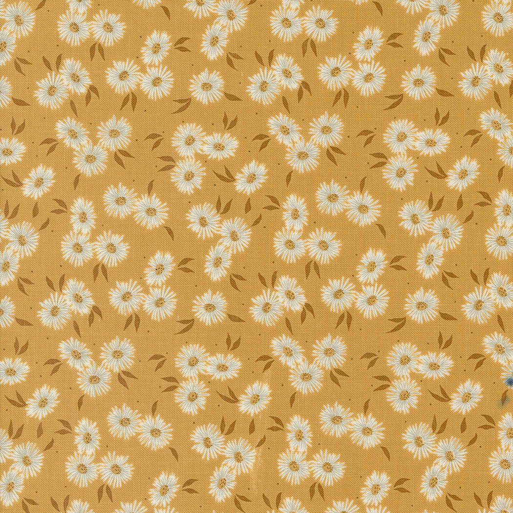Seaglass Summer 543181-18 Sunshine