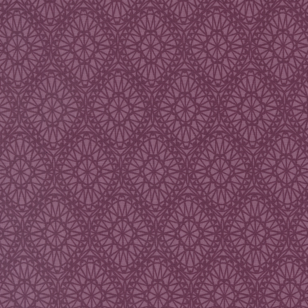 Seaglass Summer 543182-14 Beach Plum