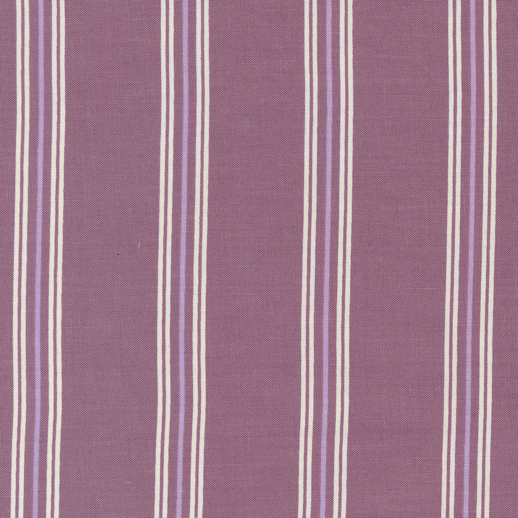 Seaglass Summer 543184-14 Beach Plum