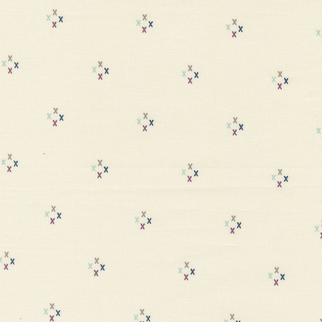 Seaglass Summer 543186-11 Oyster