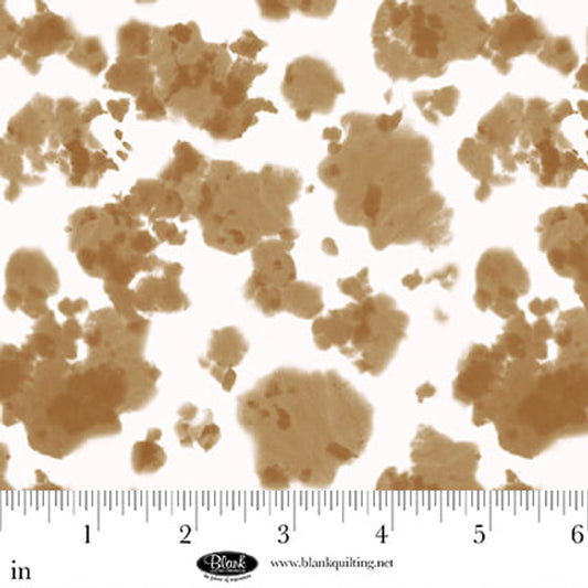 Little Seedlings Farm 4380 01