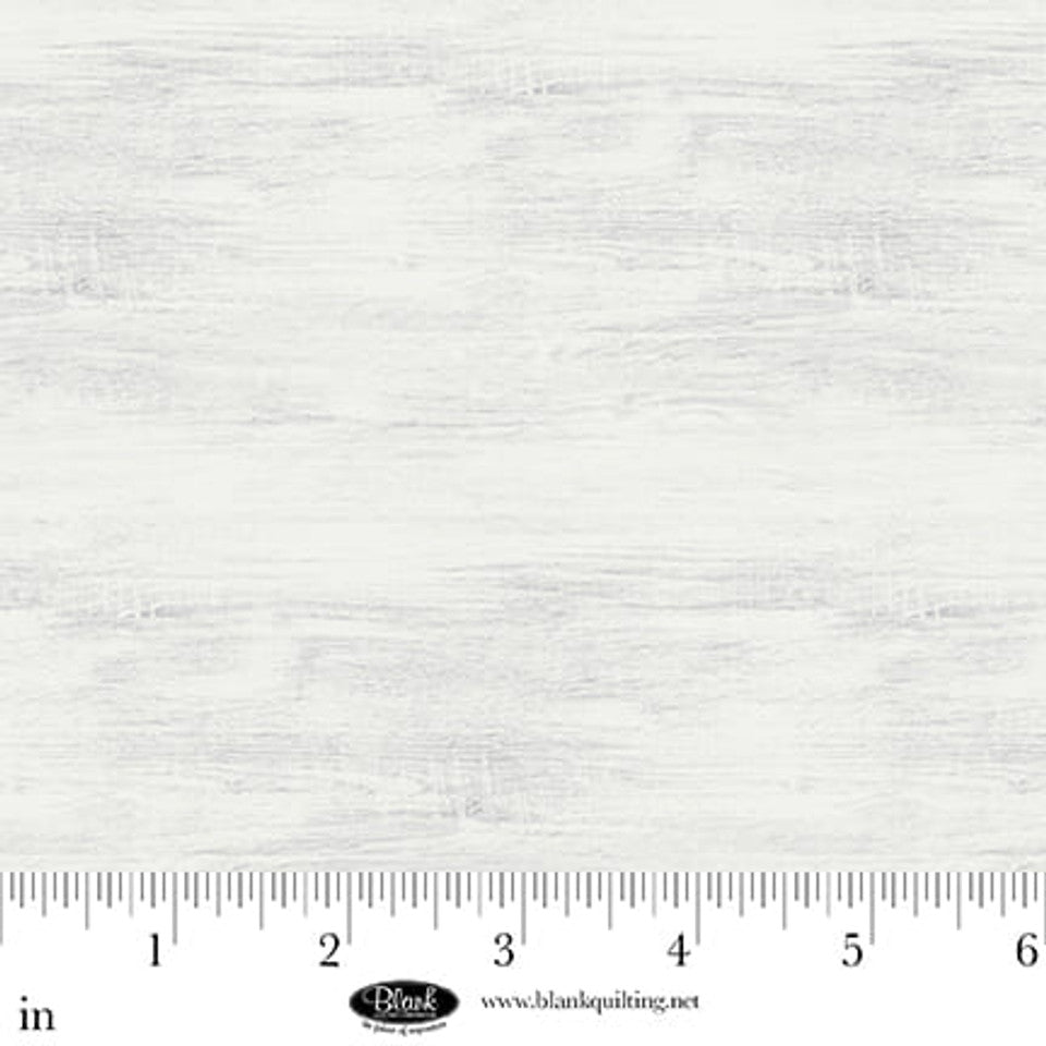 Little Seedlings Farm 4384 90 Light Grey