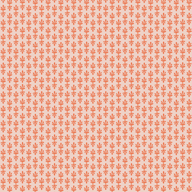 Camont by Rifle Paper Co. 304090-44