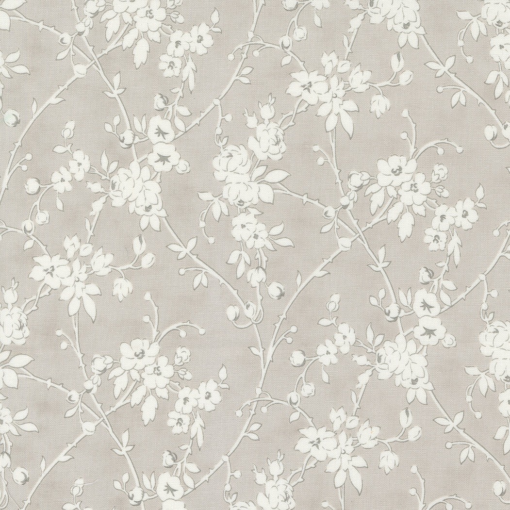 BOLT END 37" Honeybloom 544343-14