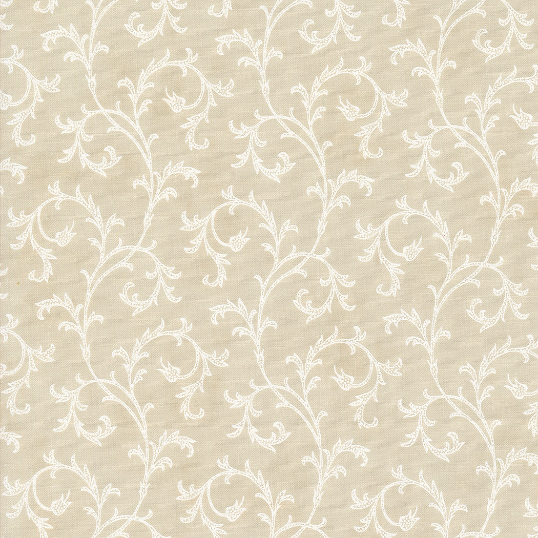 A Christmas Carol 544357-12