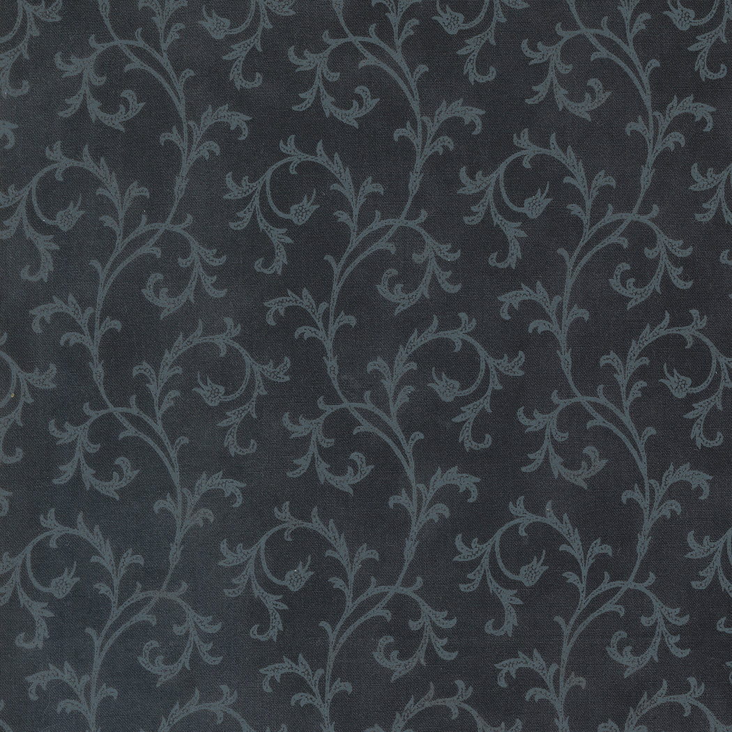 A Christmas Carol 544357-16