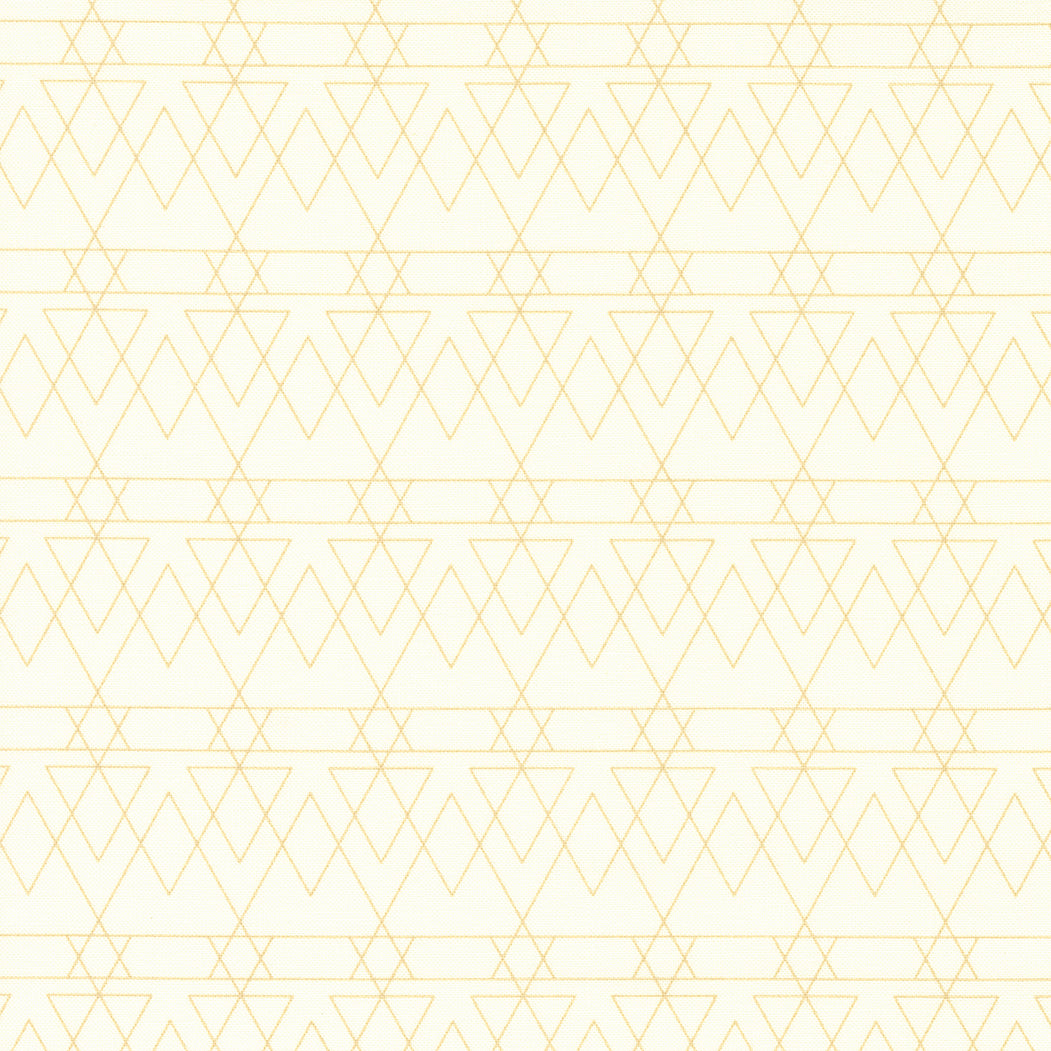 Rainbow Sherbet 545023-13 French Vanilla