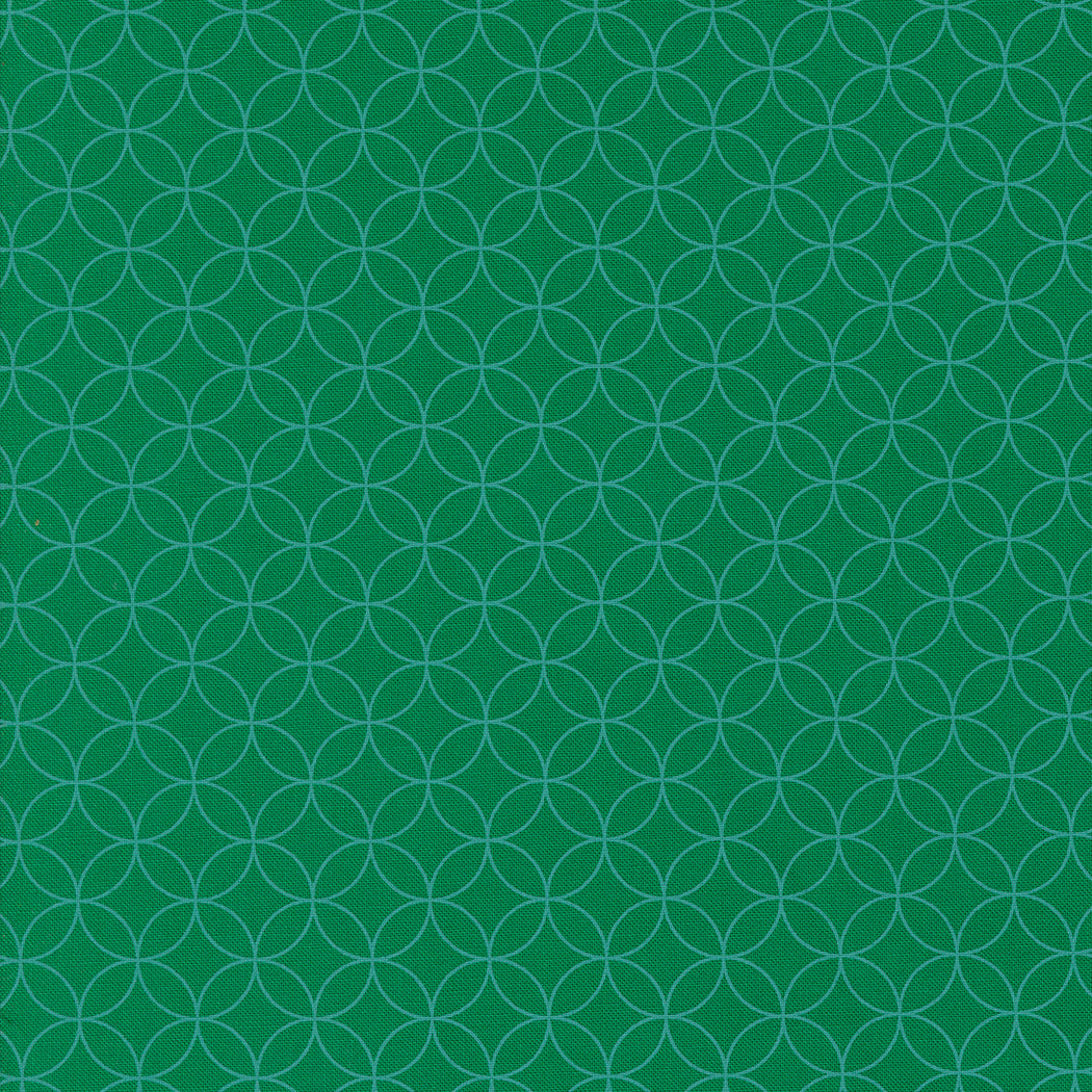 Rainbow Spice 545042-23 Emerald