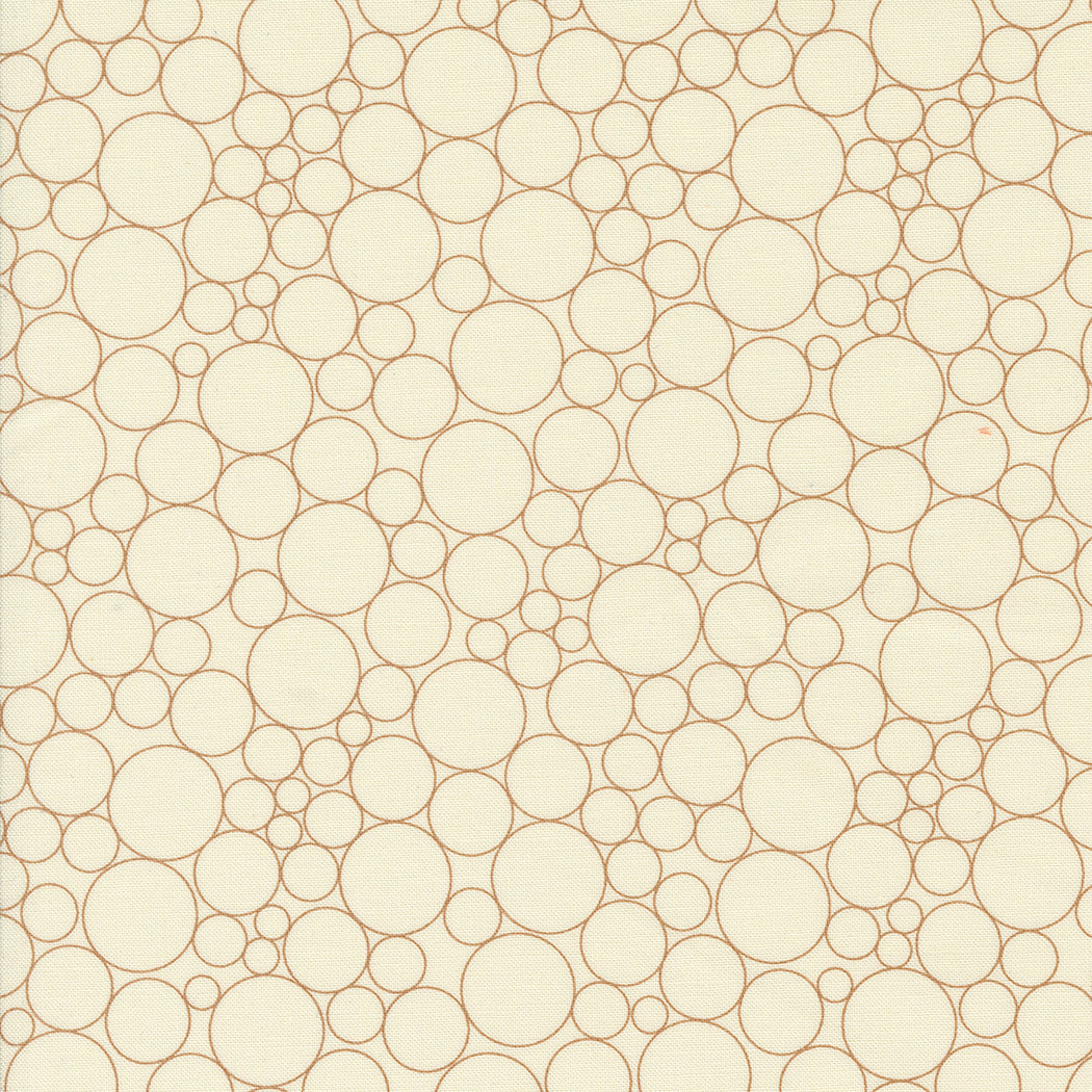 Rainbow Spice 545043-11 Vanilla Bean