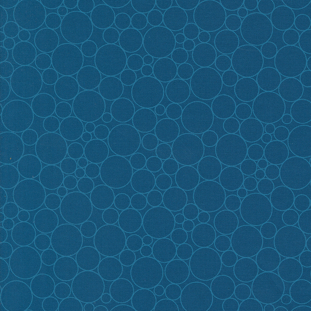 Rainbow Spice 545043-21 Sapphire