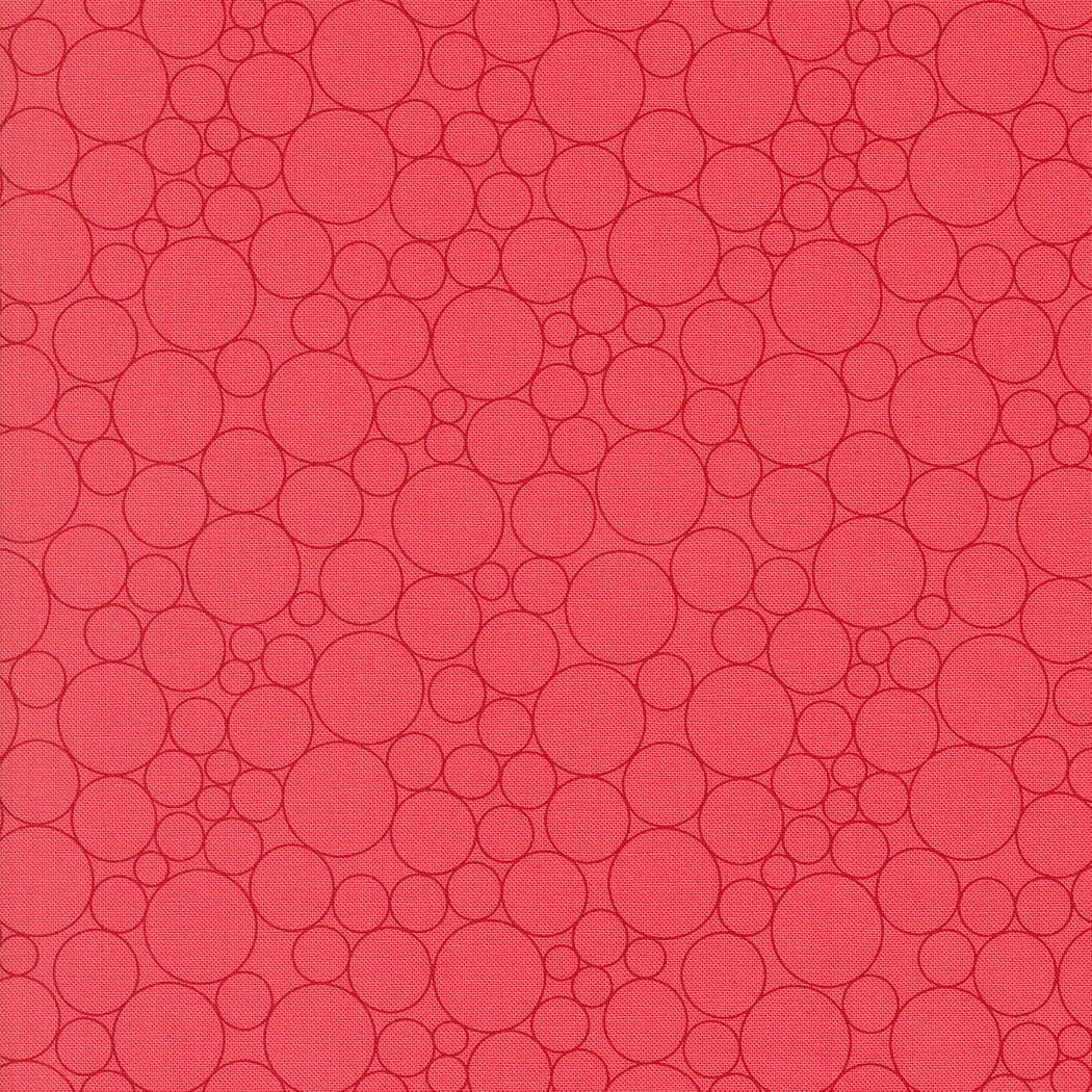 Rainbow Spice 545043-34 Sunset