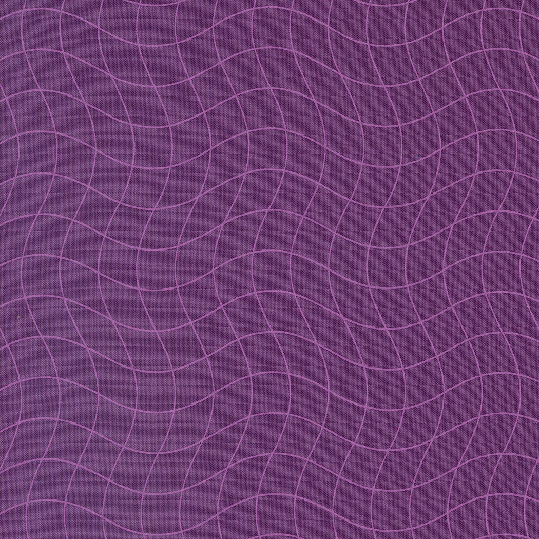 Rainbow Spice 545044-17 Eggplant