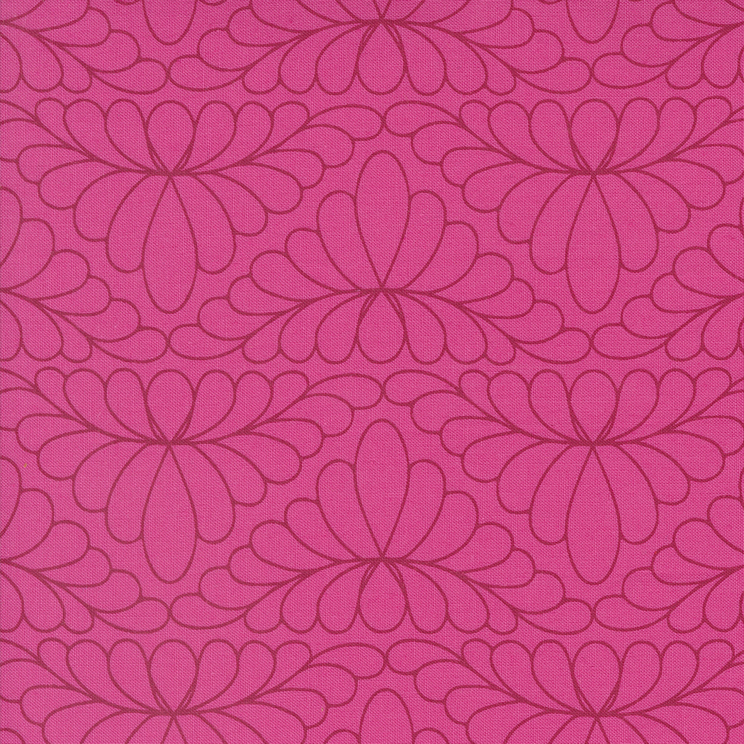 Rainbow Spice 545045-14 Chrysanthemum