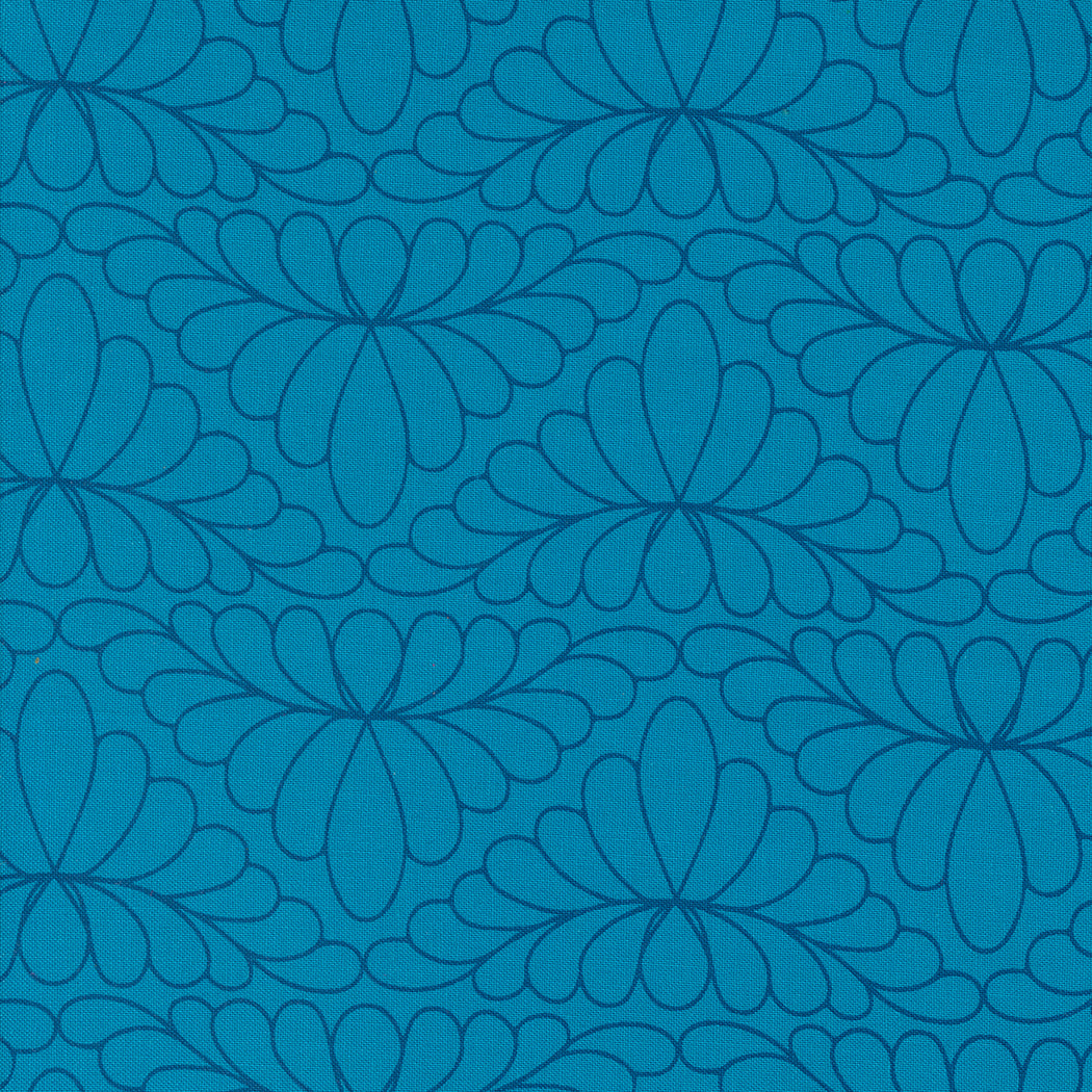 Rainbow Spice 545045-21 Peacock