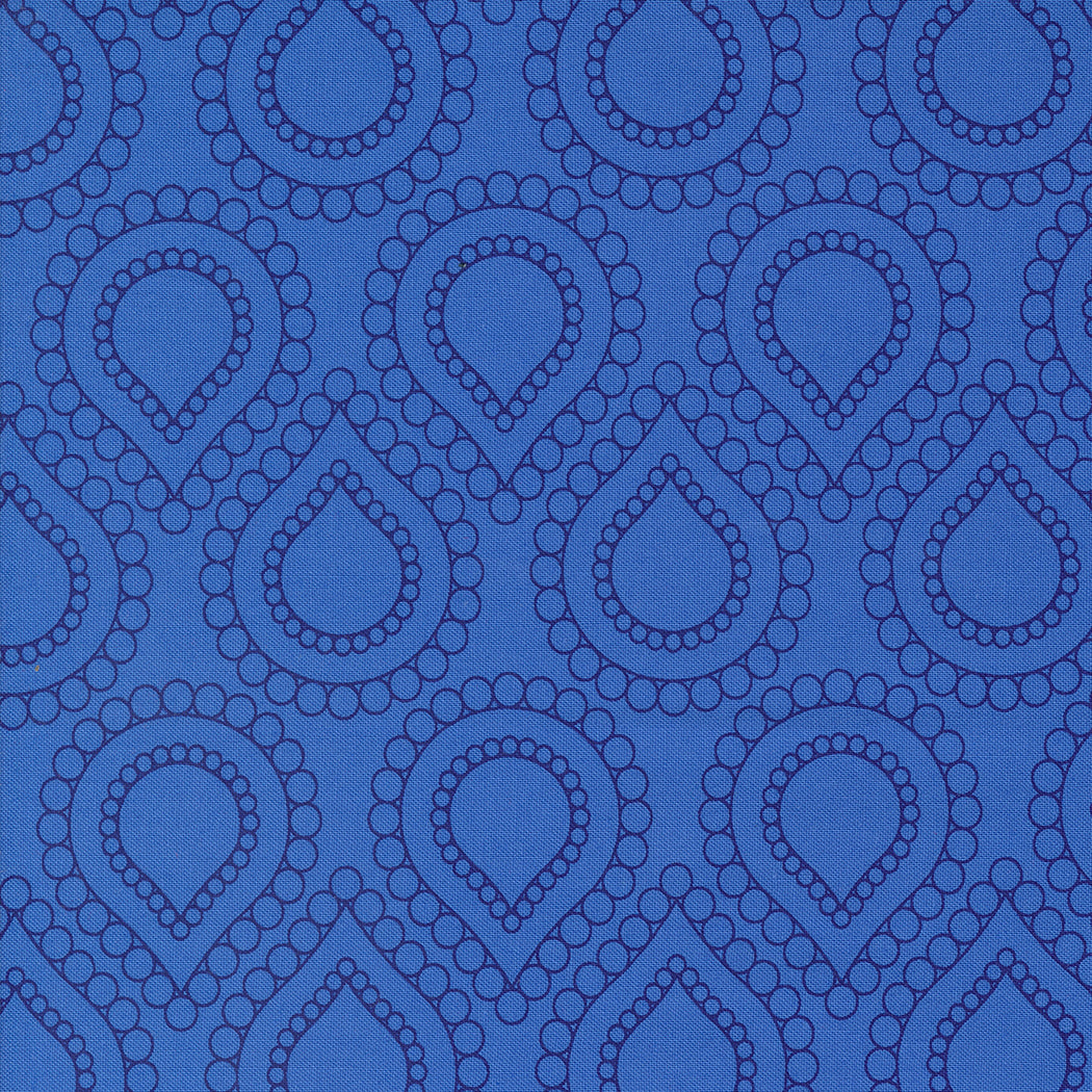 Rainbow Spice 545046-19 Alexandrite