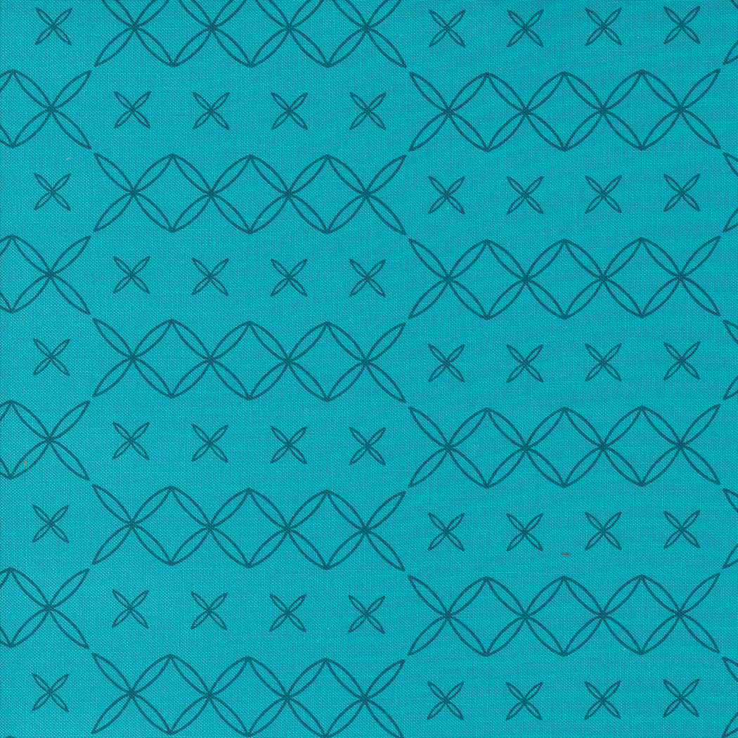 Rainbow Spice 545047-22 Topaz