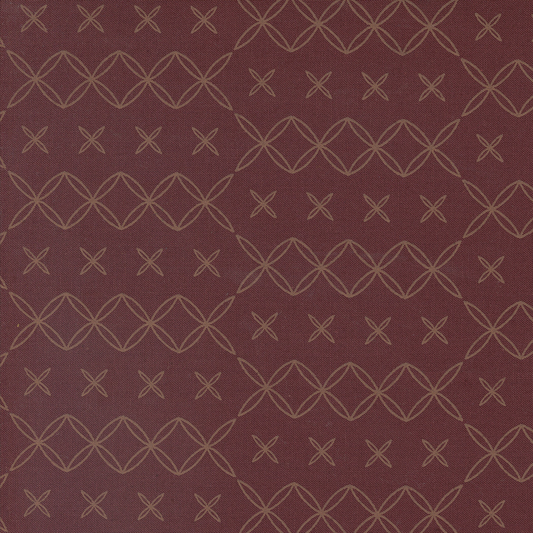 Rainbow Spice 545047-27 Truffle