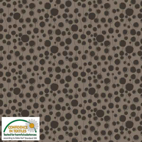 Quilters Combination 4518-052