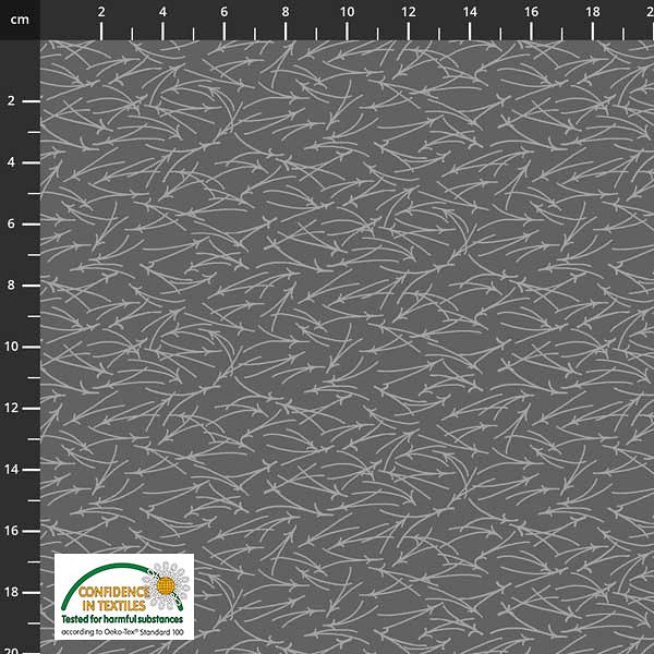 Quilters Combination 4518-080