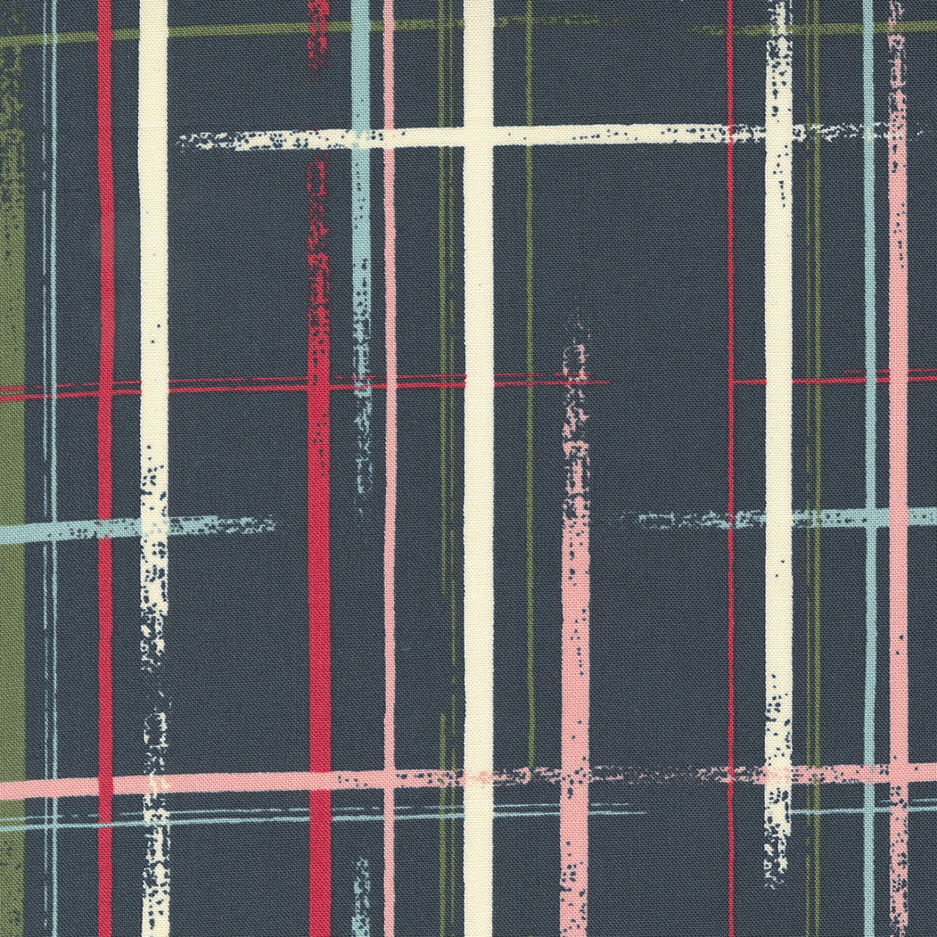 BOLT END 12" Good news great joy 545564-12 midnight