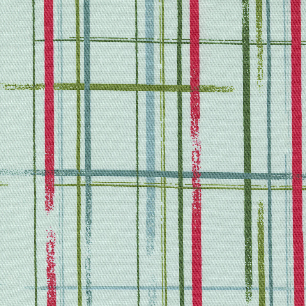 BOLT END 24" Good News great joy 545564-15 icicle