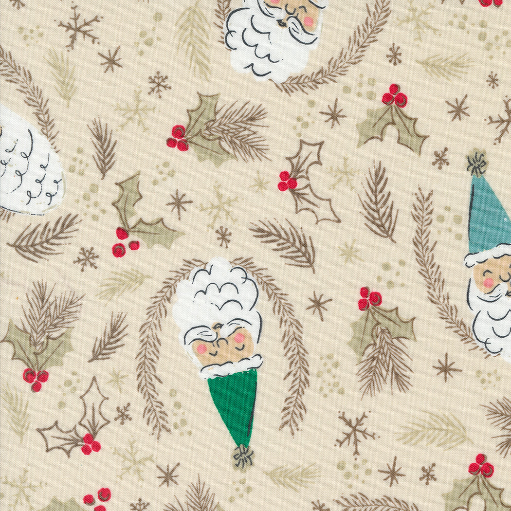 Cozy Wonderland 545590-11