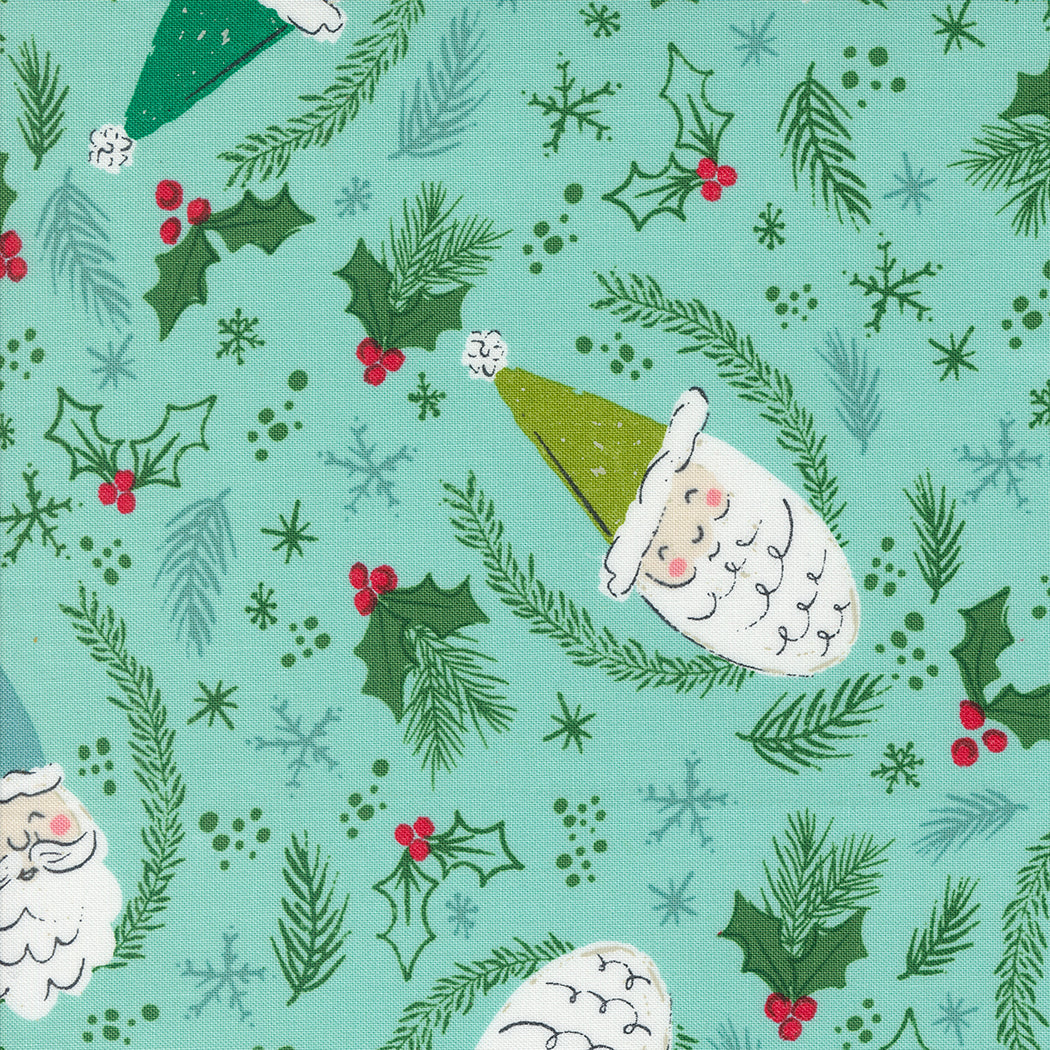 Cozy Wonderland 545590-17